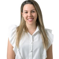 Romina Mereles