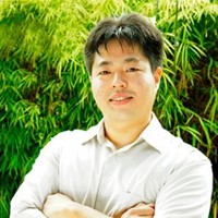 Marcelo Muramatsu Kamada