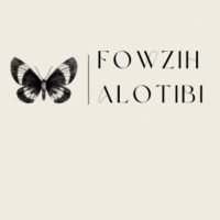 Fowzaih Alotaibi