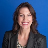Heather Bak-Jensen