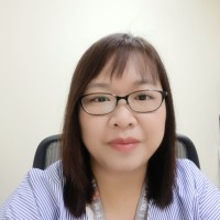Deborah Hui