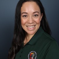 Alexandria Llamas