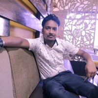 Abhishek Kumar