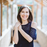 Sonnie Marie Pyle