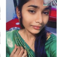 Renuka Janamala