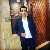 Pravin Bhatia