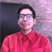 David Murua Martinez