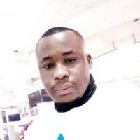 Bafana George