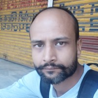 Prashan Rawat