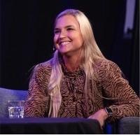 Maria Lindqvist