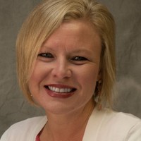 Pamela Keener