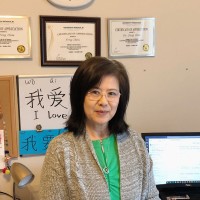周 Zhou峰 Feng