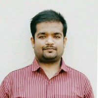 Rahul Pachpor