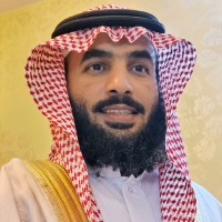 أحمد الفهيد Ahmad Alfuhaed