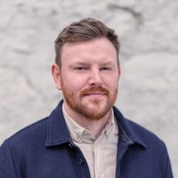 Cameron Fraser