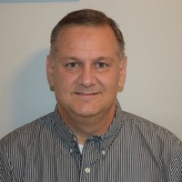 Steve Nickerson
