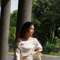 Ken Ratri