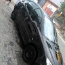 Arthur felipe Franca silva