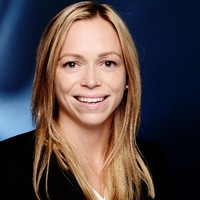 Anna Schönfelder