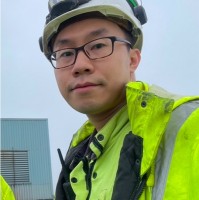 Andy Cheung