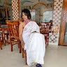 Ankita Das