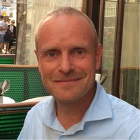 Gunnar Persson