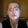 Dmytro Troyan