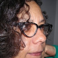 Liliana García Carril