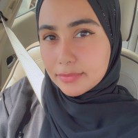 Deema Albadi