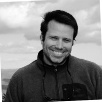 Marc-Antoine Lambert, ing.f.