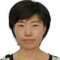 Isabel Chen