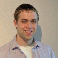 David Bretz