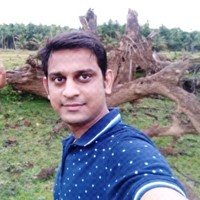Aditya Khode