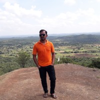 Jayesh Gamit