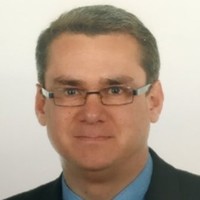 Stefan Janisch