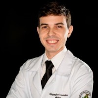 Alexandre Fernandes