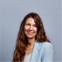 Monique Weber-Mandrin