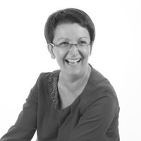 Lilliana Baldacchino