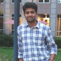 Ranjith Sivapuram
