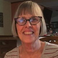 Cynthia Beaty