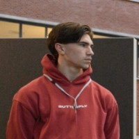 Julian Höltermann