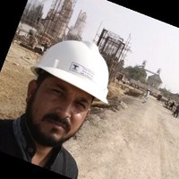 Faisal Khan`