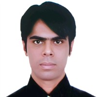 Shoaib Khan