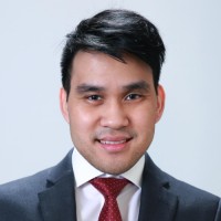 Kenny Hoang