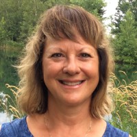Carole Ménard