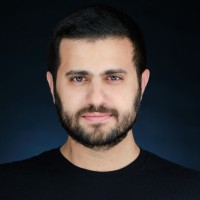 Abdelrahman Elgendy