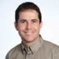 Mark Thibodeau