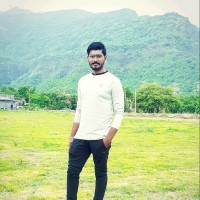 Ravi Marakana