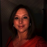 Gretchen Vollmar