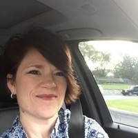 Shannon Phillips